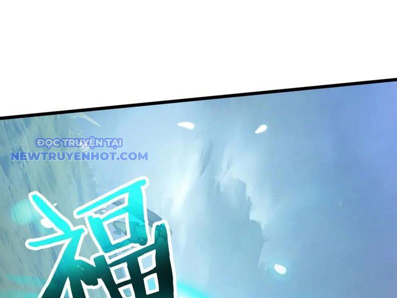 toàn dân thần vương: tôi hiến tế nghìn tỷ sinh linh! chapter 81 62