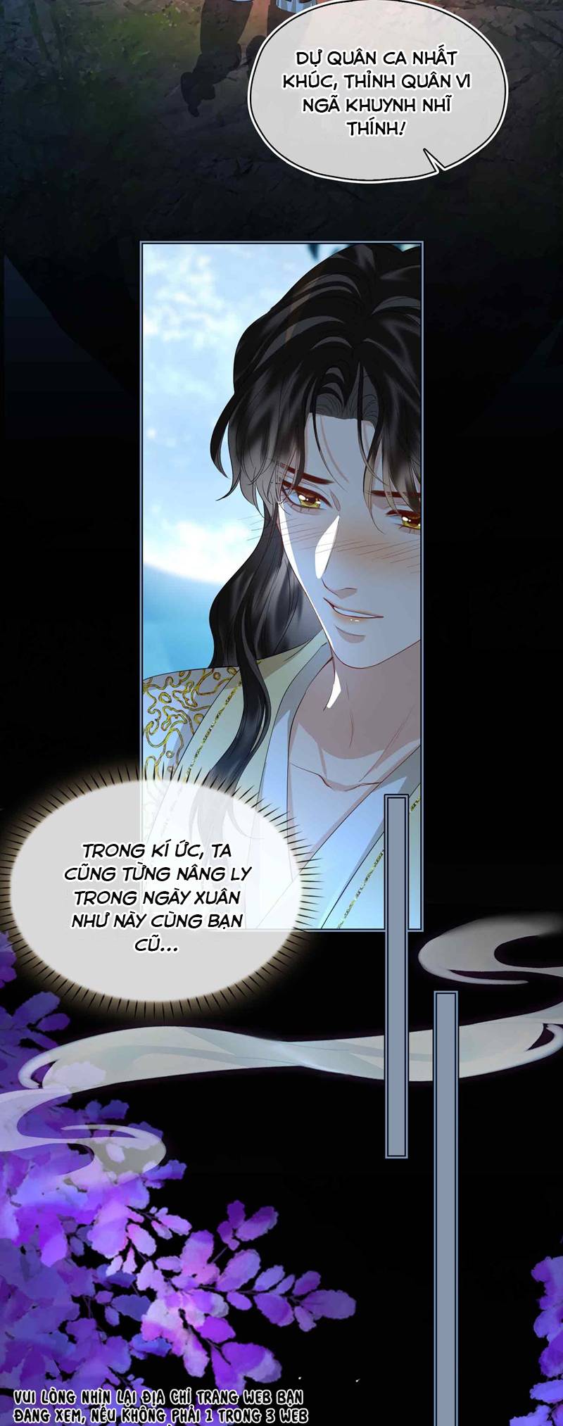 tham hoan chapter 37 20