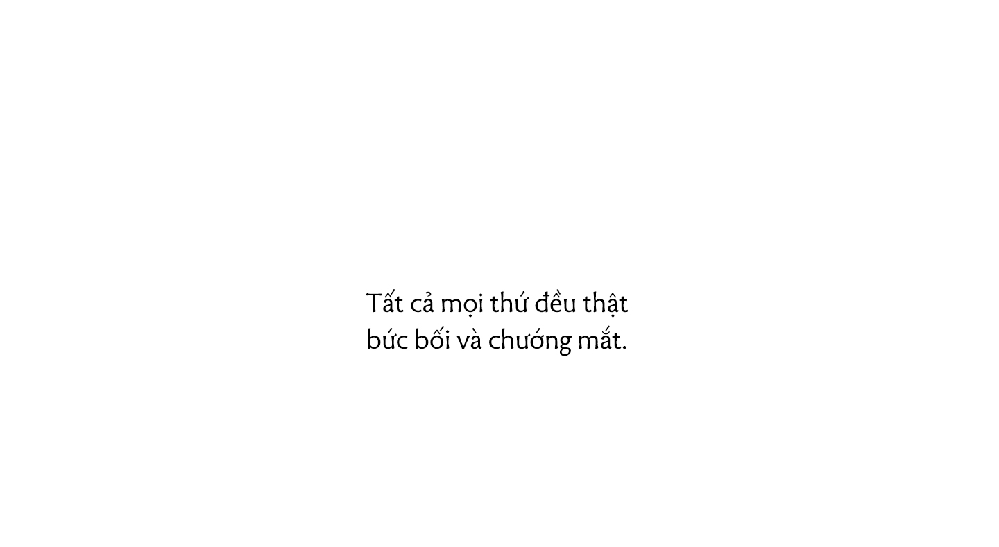 chiếu tướng chapter 85 96