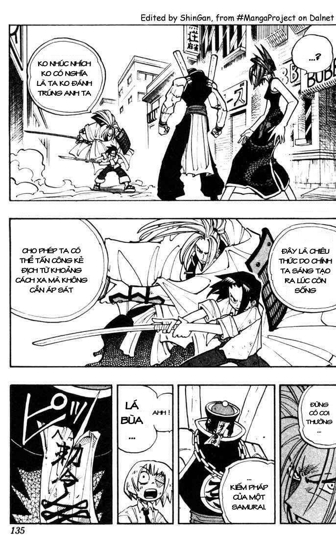 vua pháp thuật chapter 15 6