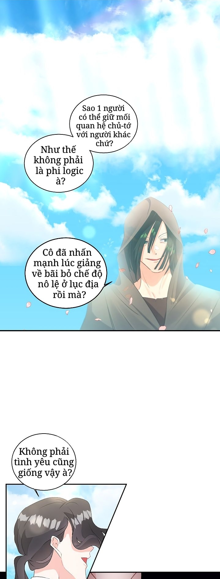 ebony, quạ đen chapter 51 20