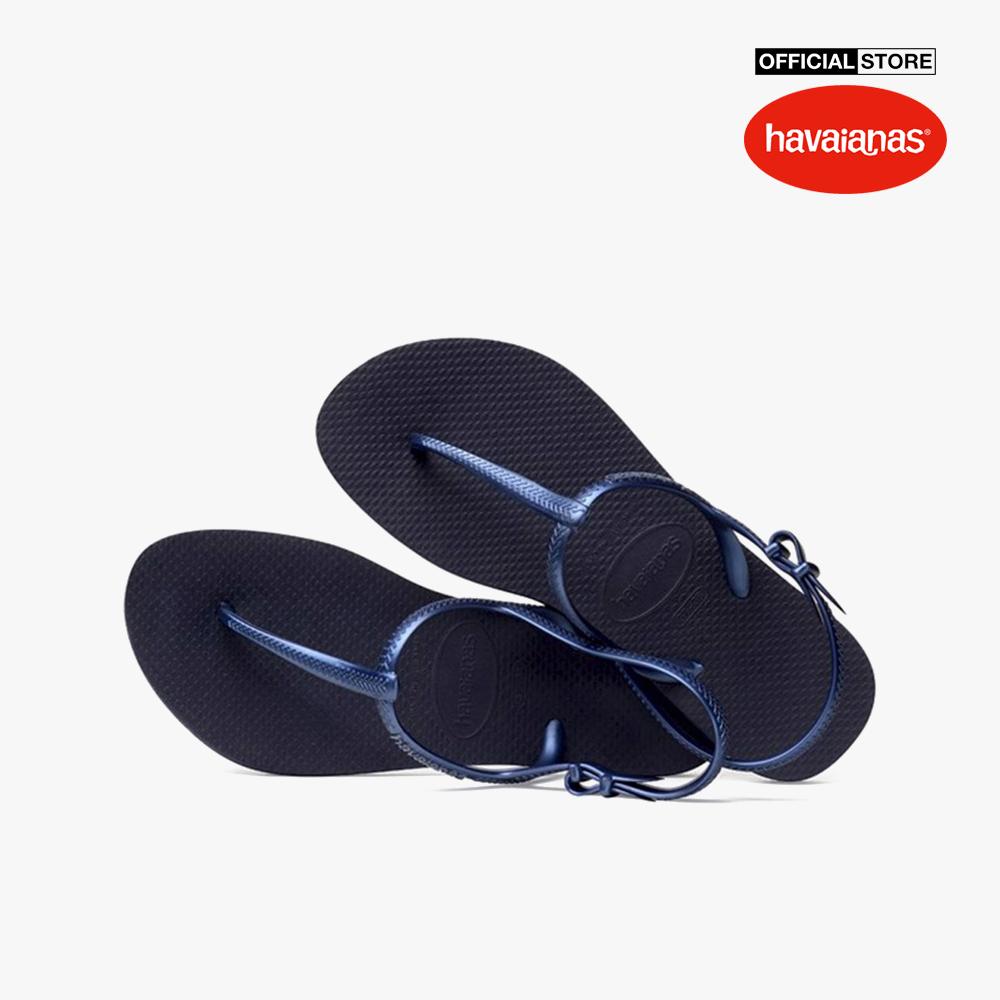 HAVAIANAS - Sandal nữ Freedom 4137110-0555