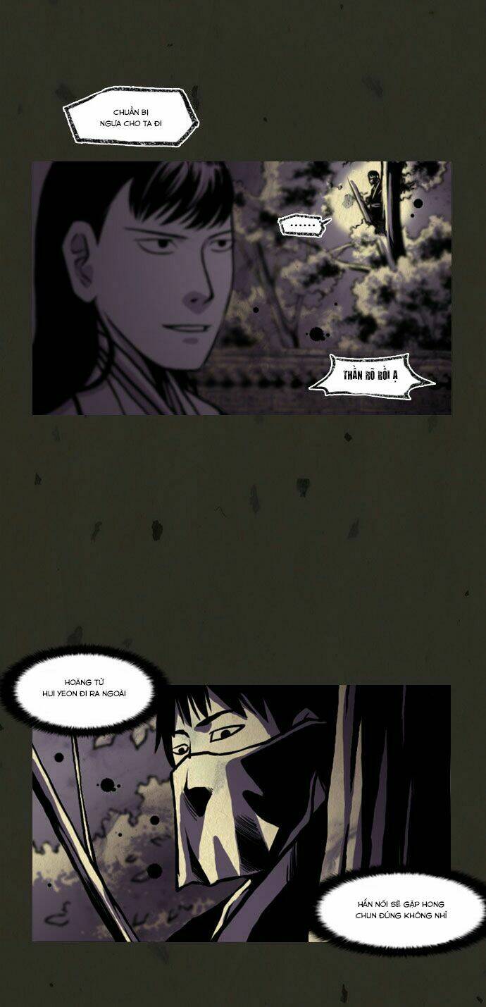 in full bloom chapter 26 18