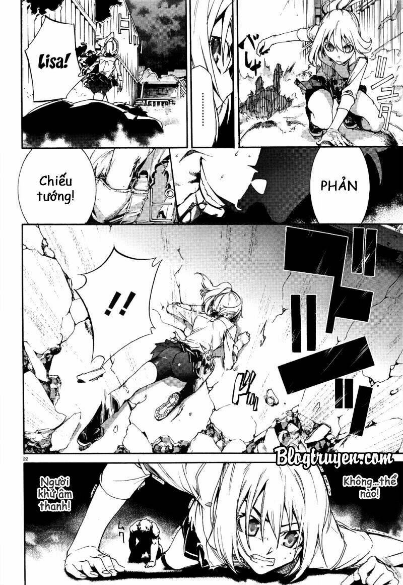 taboo tattoo chapter 10 23