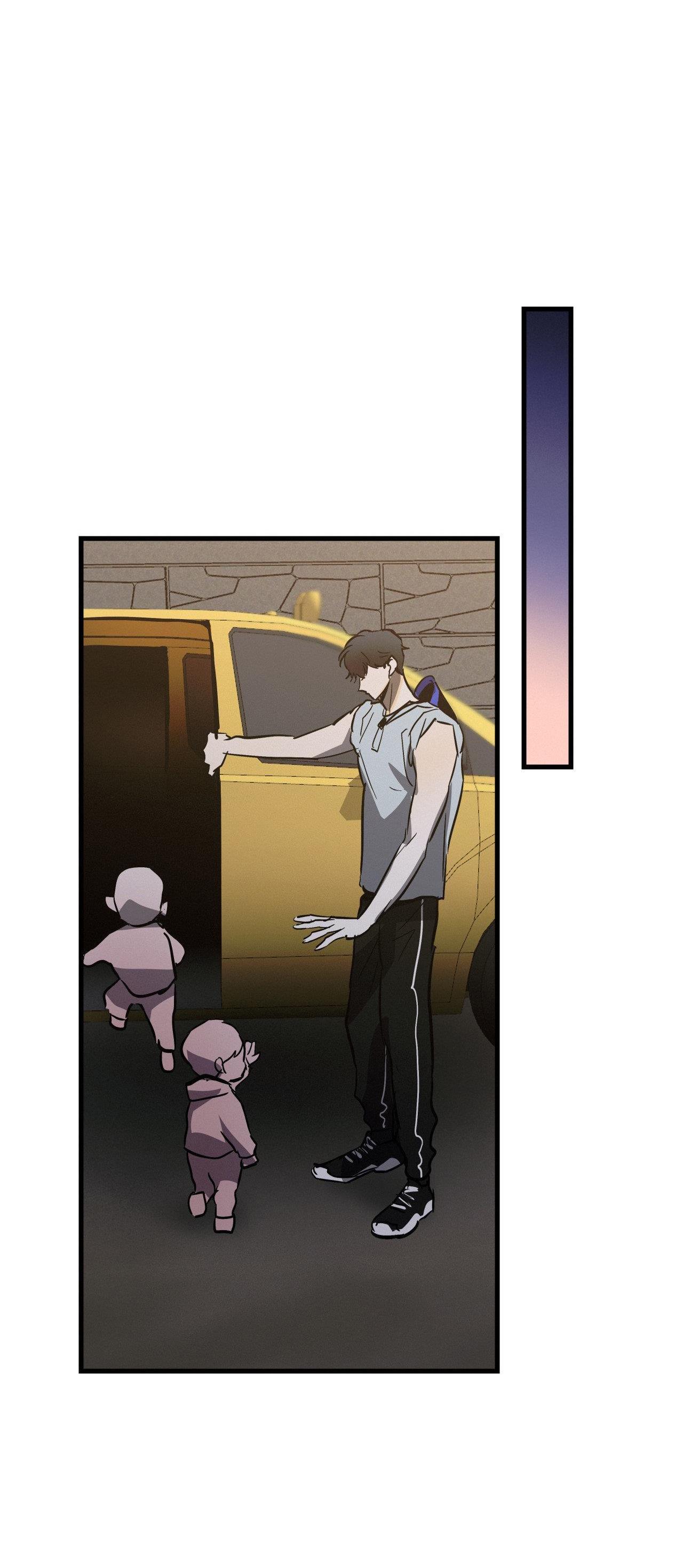 lie again chapter 22 43