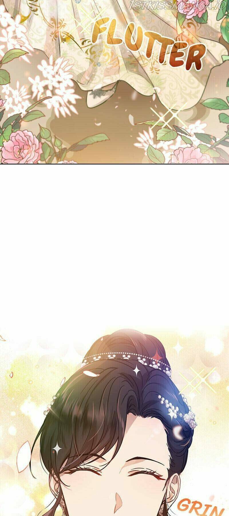 khế ước của ma tộc chapter 56 31