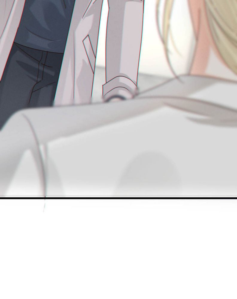 nịch tửu chapter 51 51