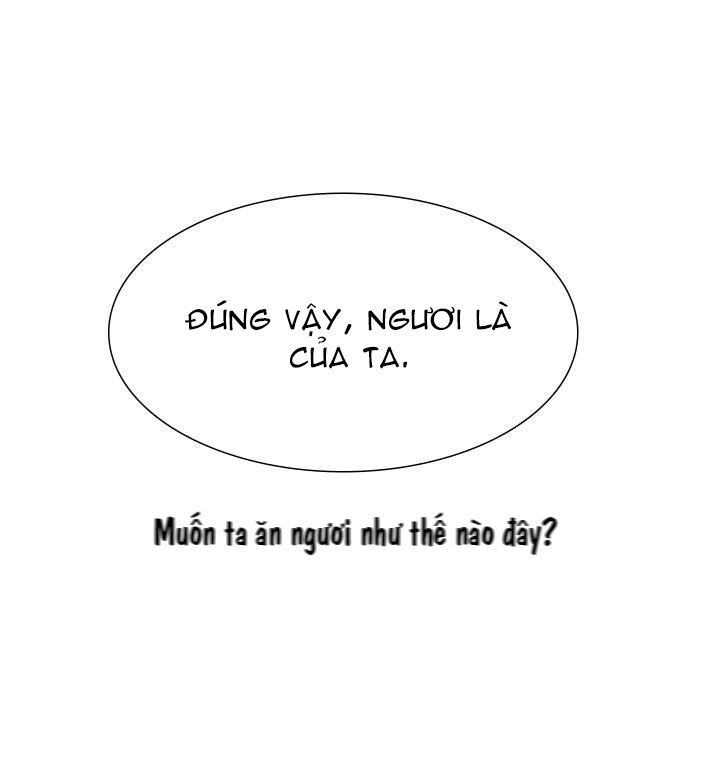 mắt phủ toàn sương chapter 12 27