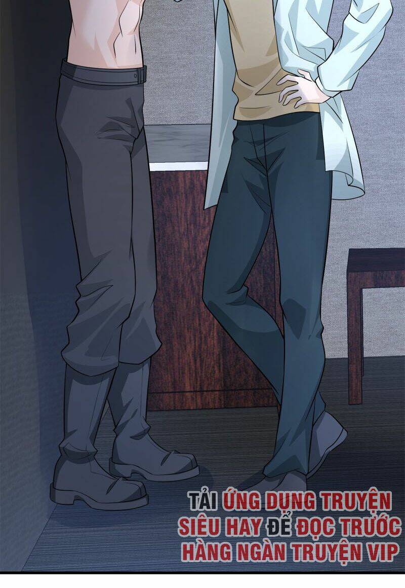 hoa hậu giảng đường luôn bên người chapter 65 28