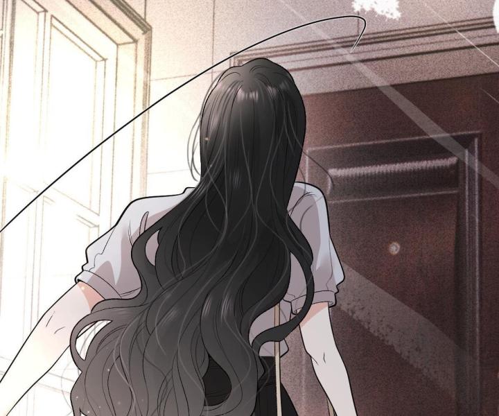 lăn đi, tiên sinh lười biếng chapter 2 101