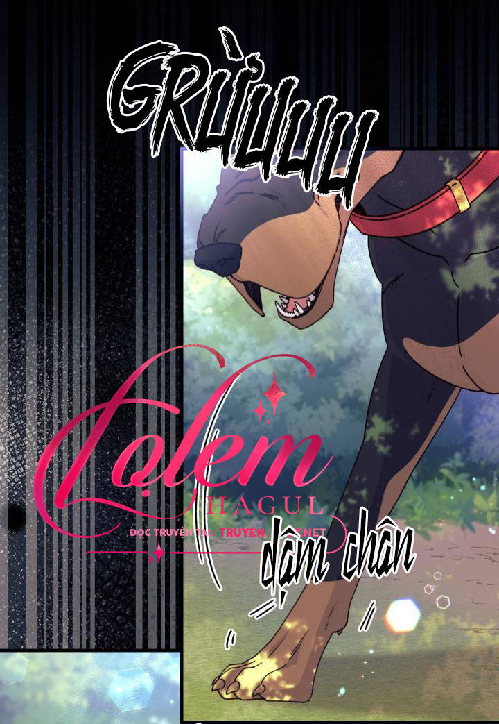 tôi đã kết hôn khi tôi tìm thấy nam chính chapter 17 33