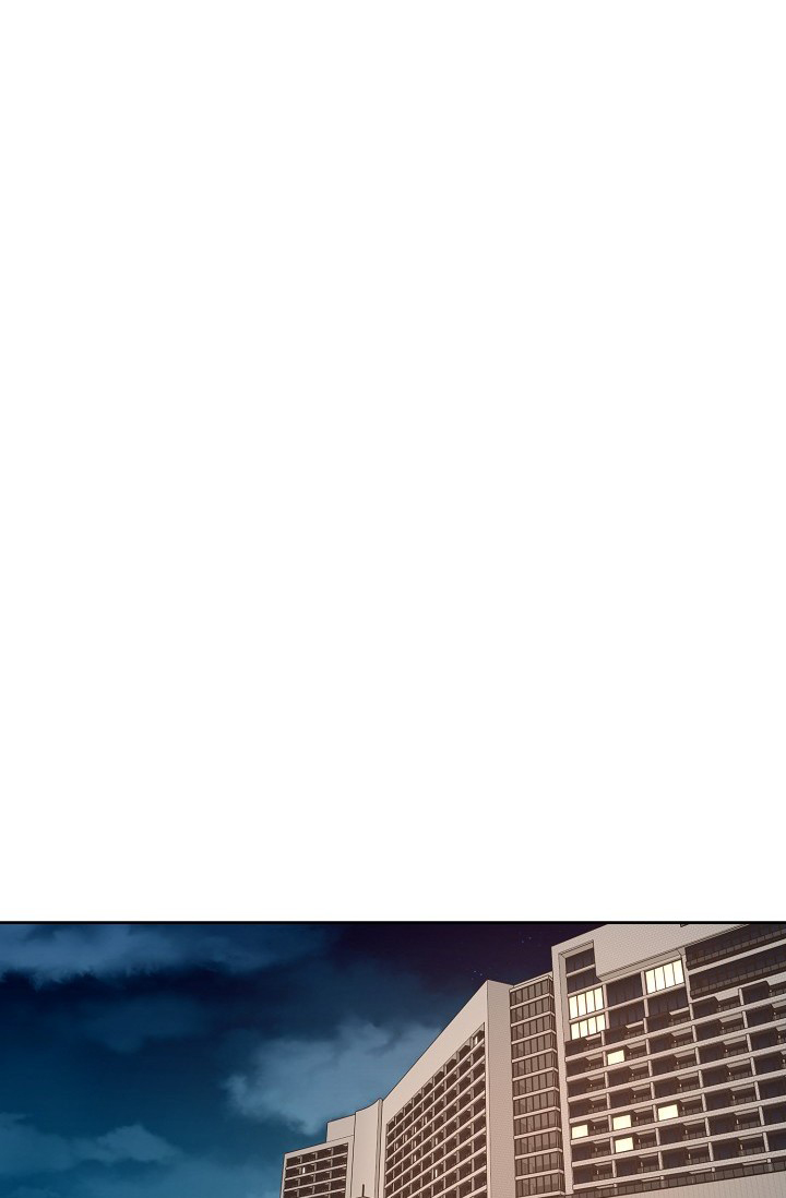 thần tượng đến rồi!? chapter 8 10