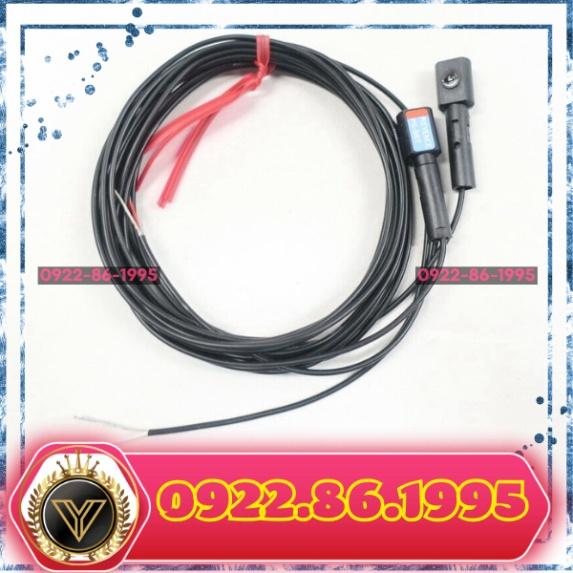 Đầu cảm biến Keyence PS-05