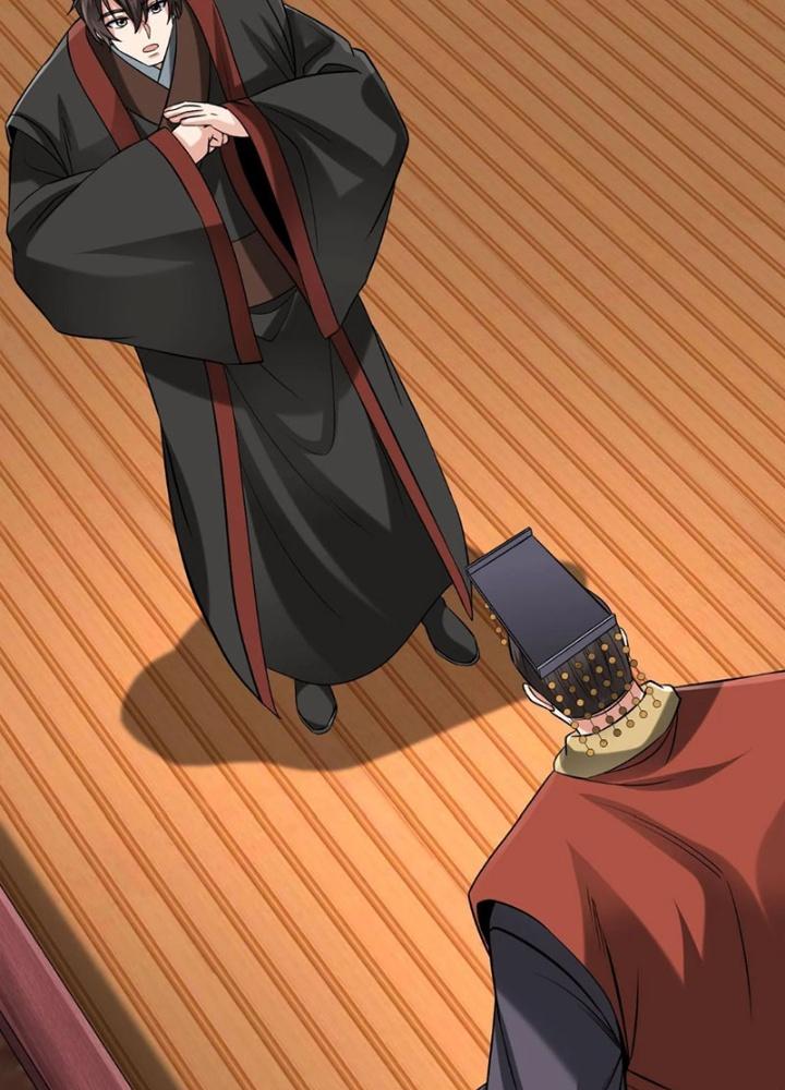 đại tần, ta là con tần thủy hoàng, giết địch thành thần chapter 91 60