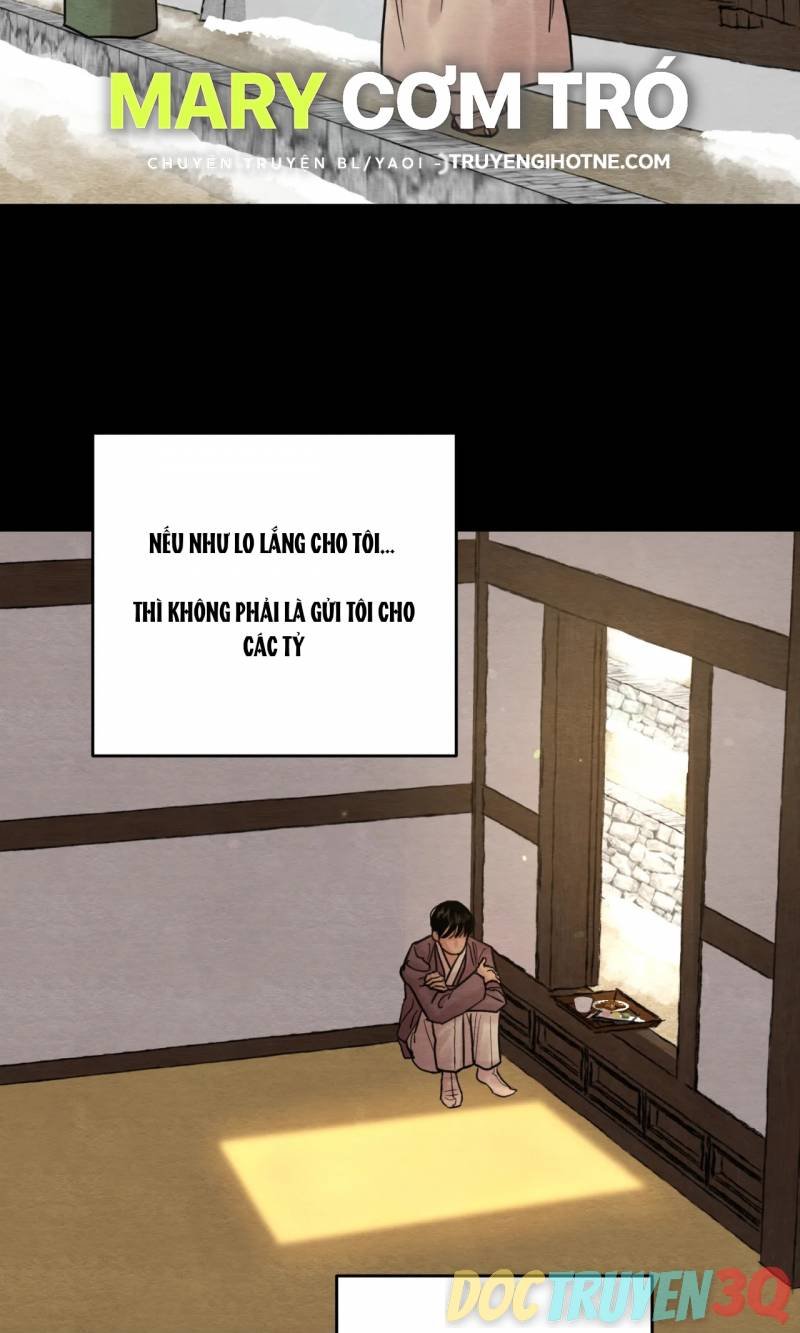 dạ ký chapter 109.1 35