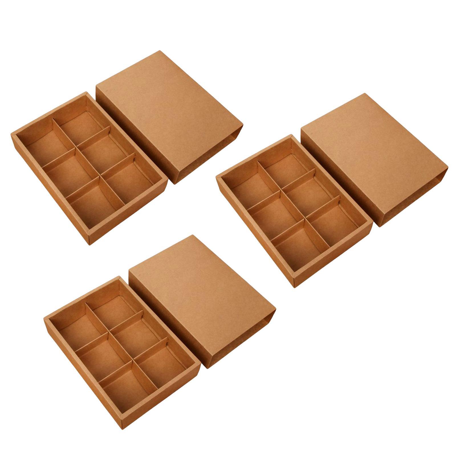 100x cake box cake container tarts box cake container dome container