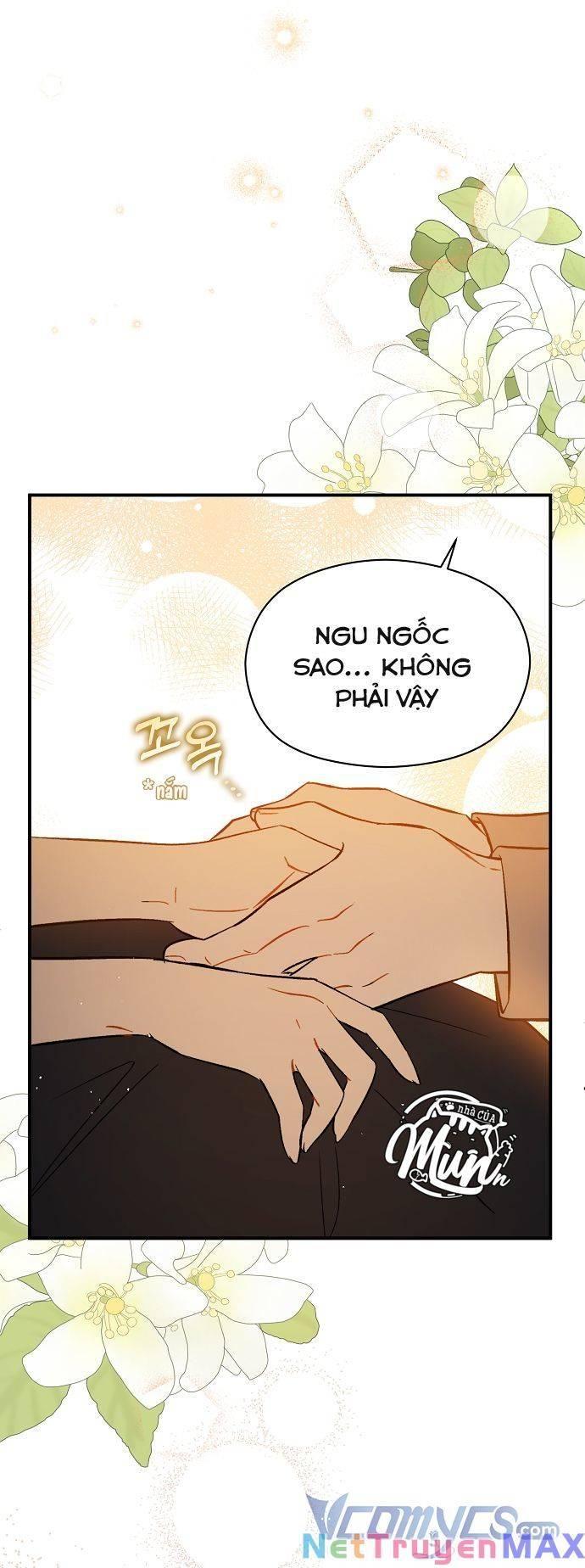 tôi không cố ý quyến rũ nam chính đâu! chapter 63 55