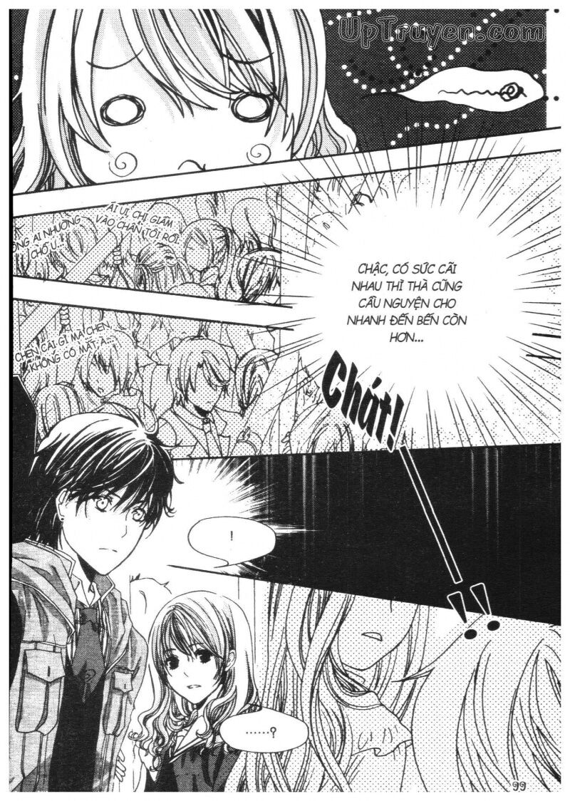khu vườn ảo mộng chapter 1 98
