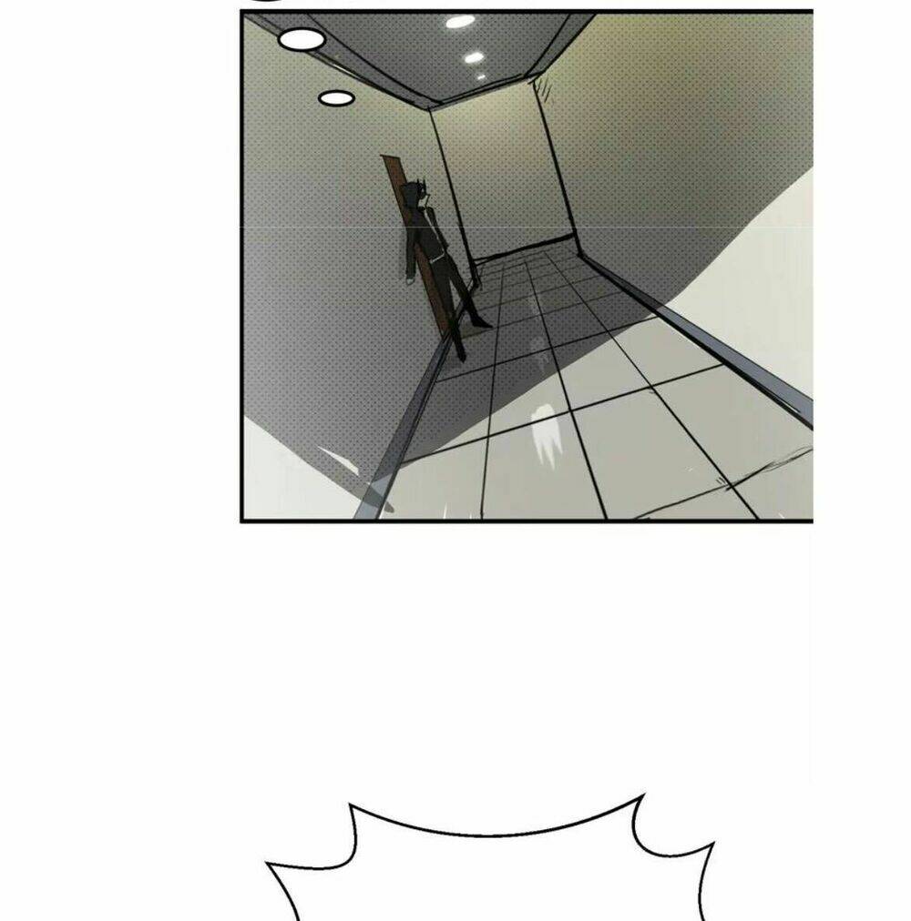 quạ đen chapter 22 24