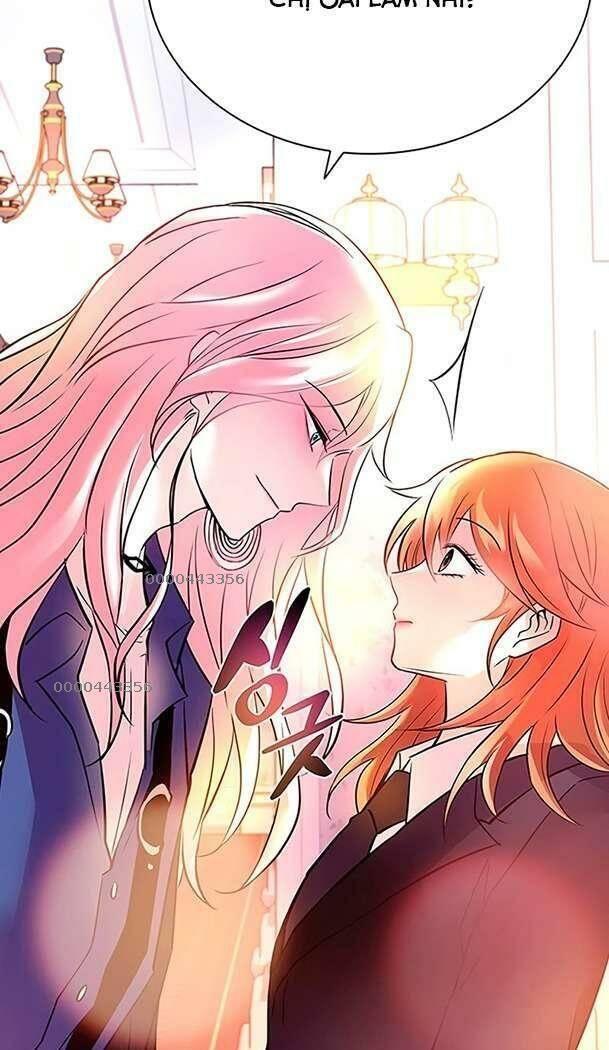 tiêu diệt ác nhân chapter 102 19