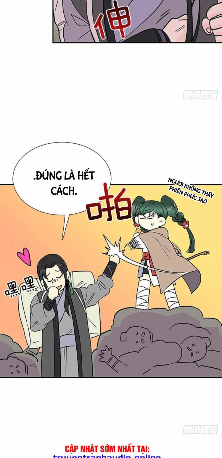 học sĩ tái sinh chapter 151 10