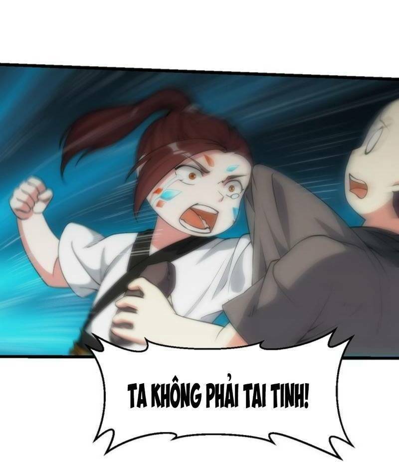 hệ thống thần long nghịch thiên chapter 57 24