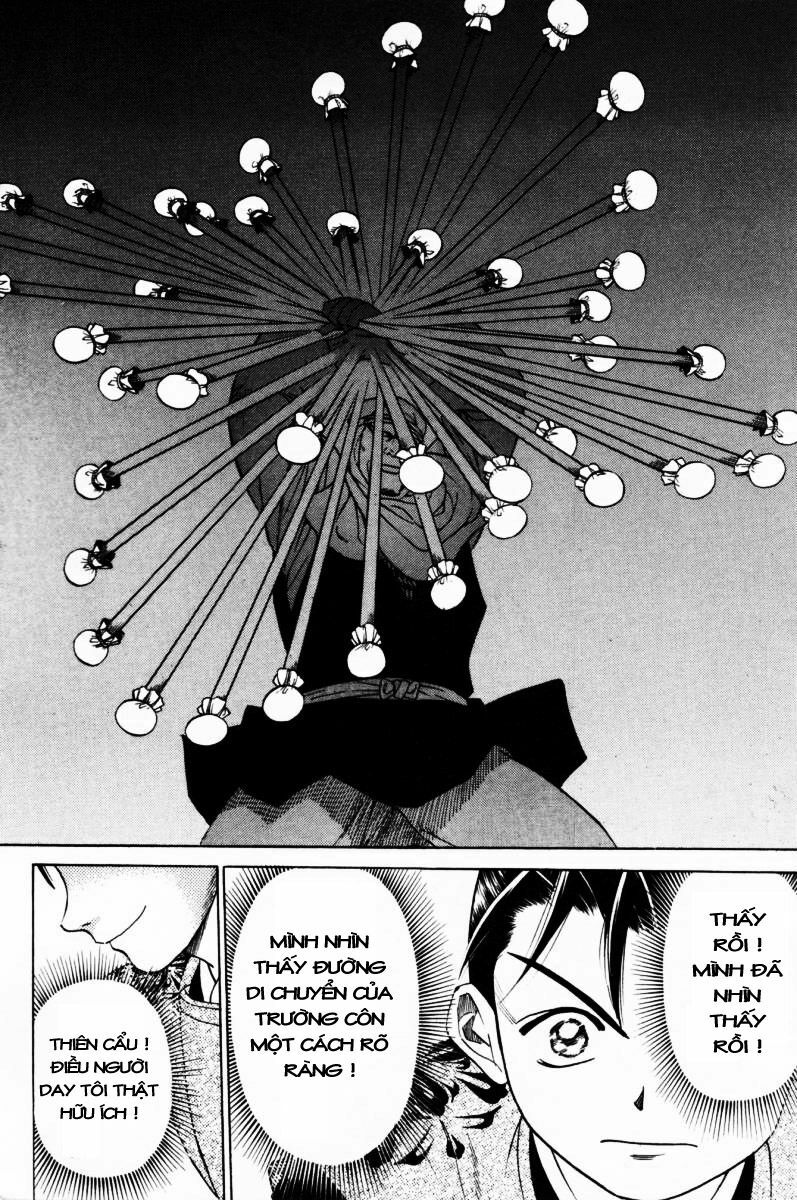 thiếu niên vương phần 1 chapter 10 39