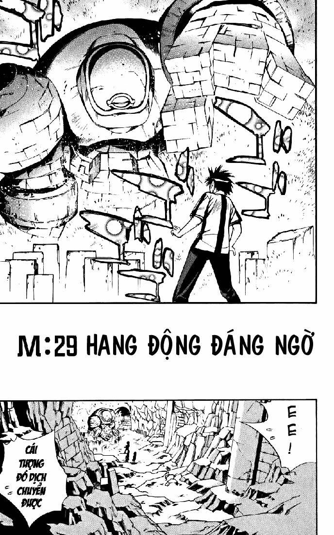 mxo chapter 29 3