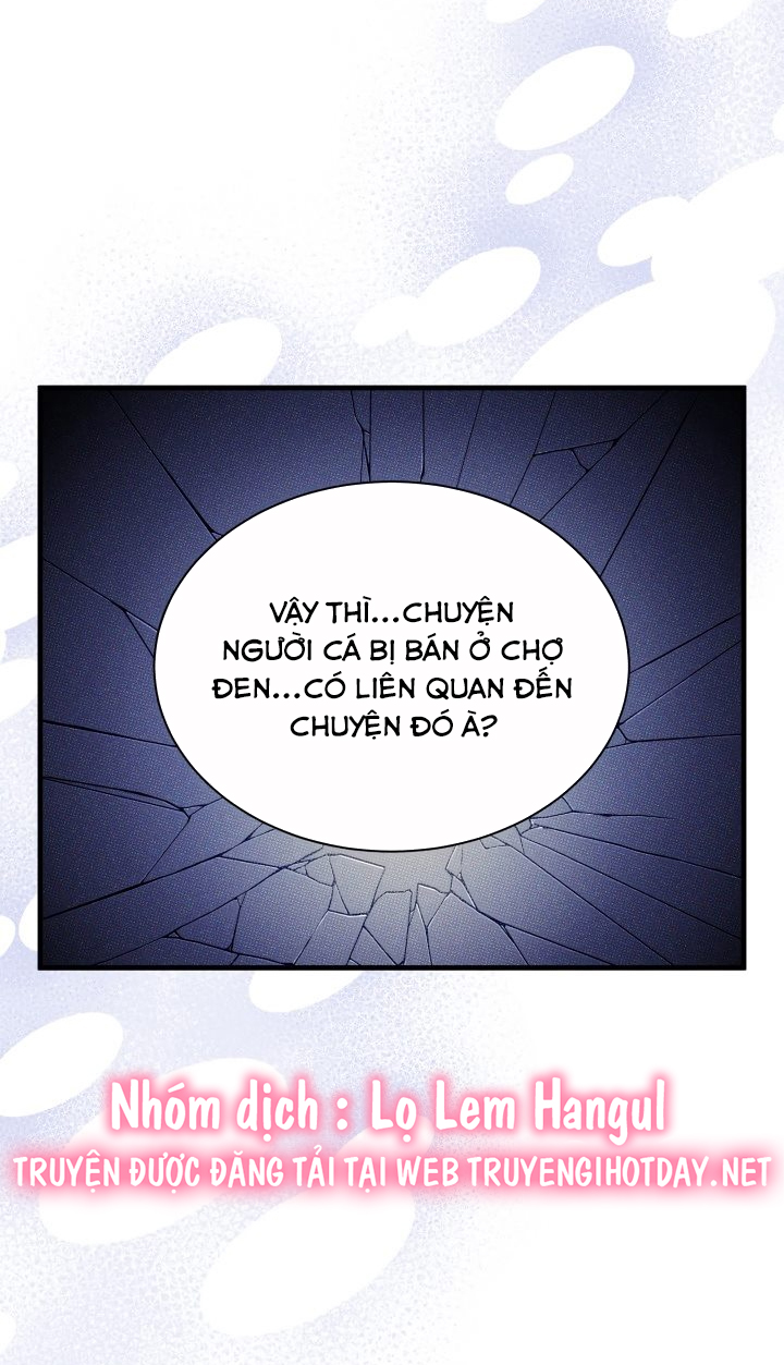 con gái chồng quá dễ thương chapter 111 41