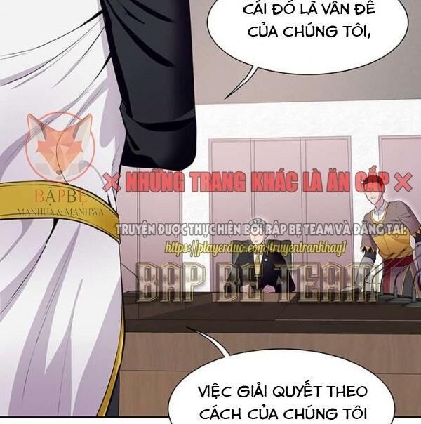 kẻ phán xét chapter 53 46