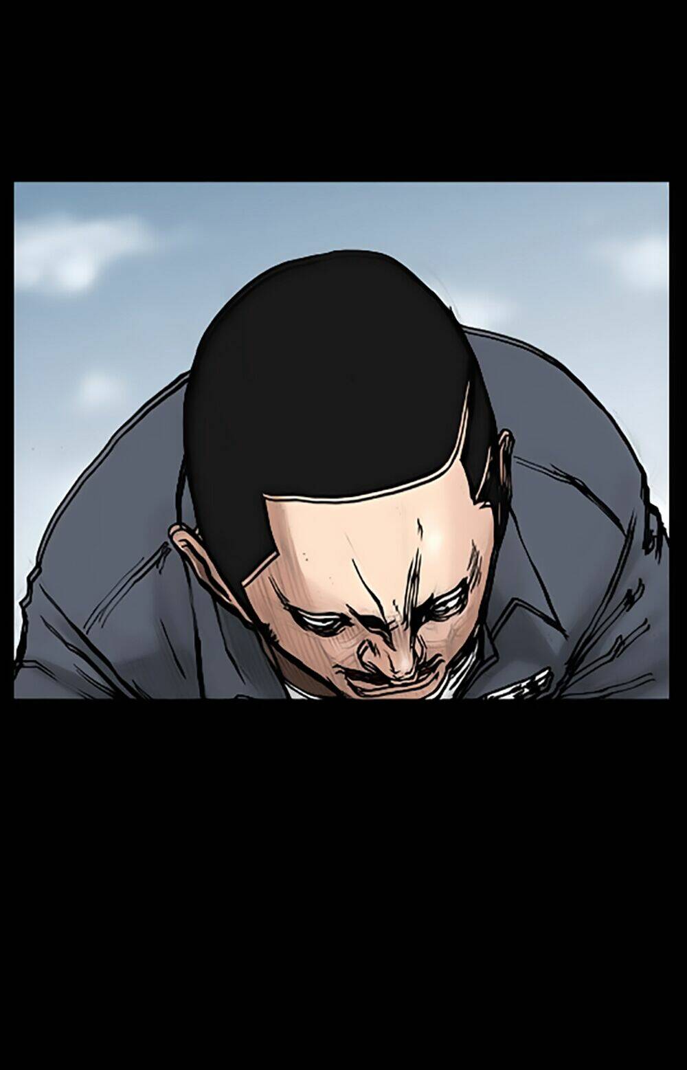 dokgo | độc cô chapter 50 7