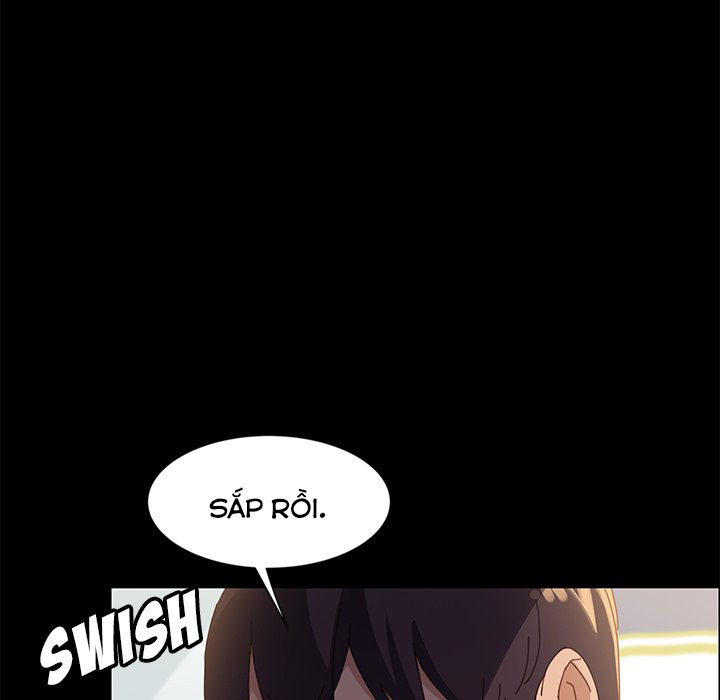 trợ lý chapter 39 101