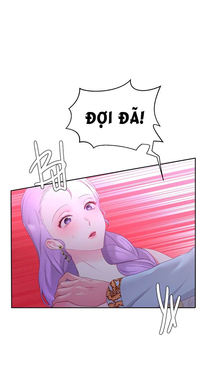 bệ hạ là của tôi chapter 21 13