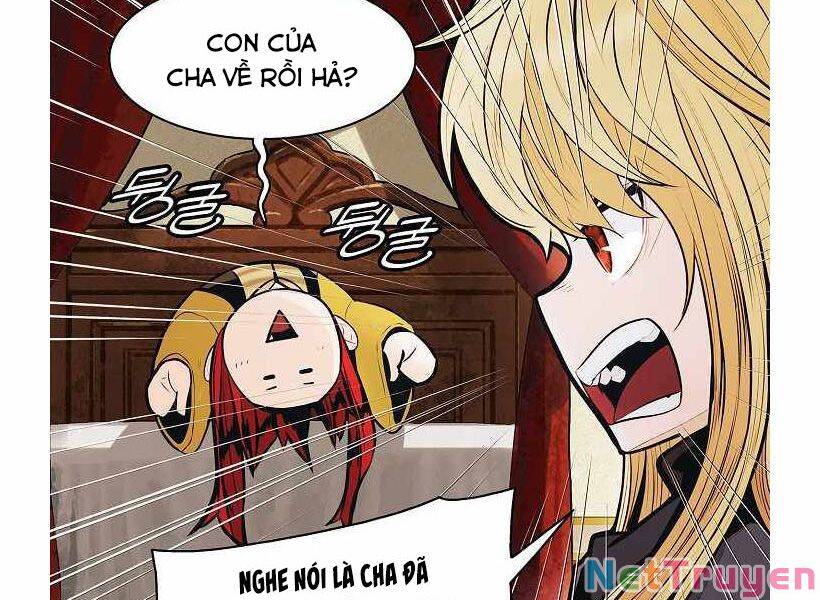 bất bại chân ma chapter 137 4