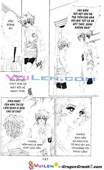 wait! wolf chapter 4 148