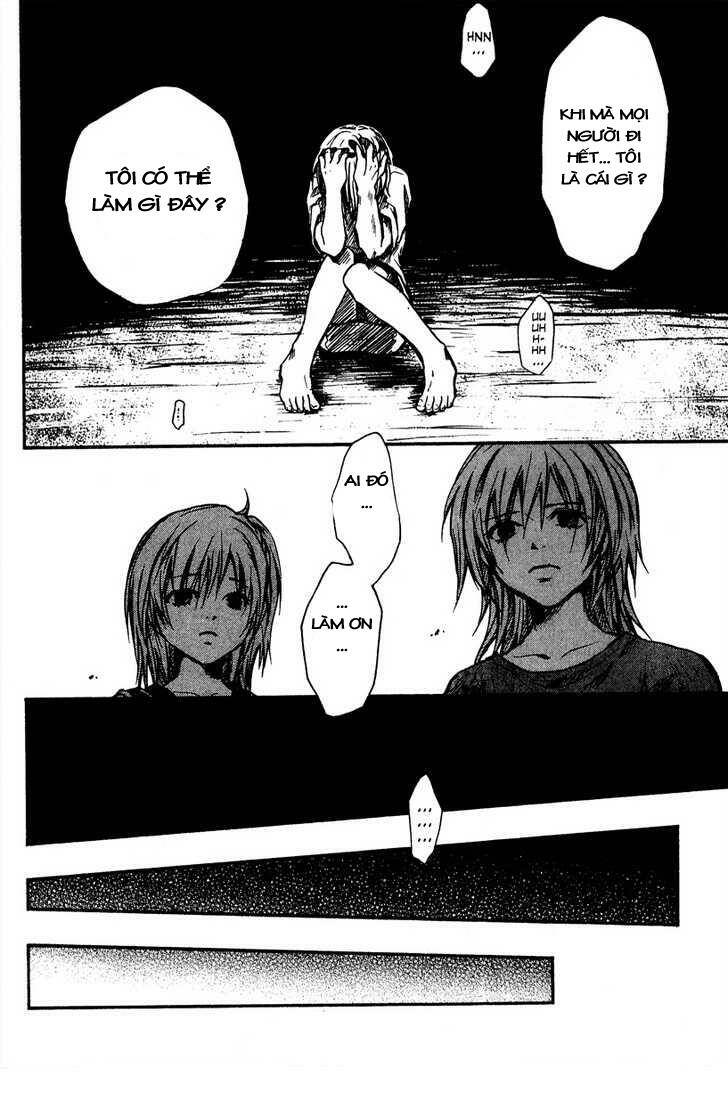 variante chapter 13 20