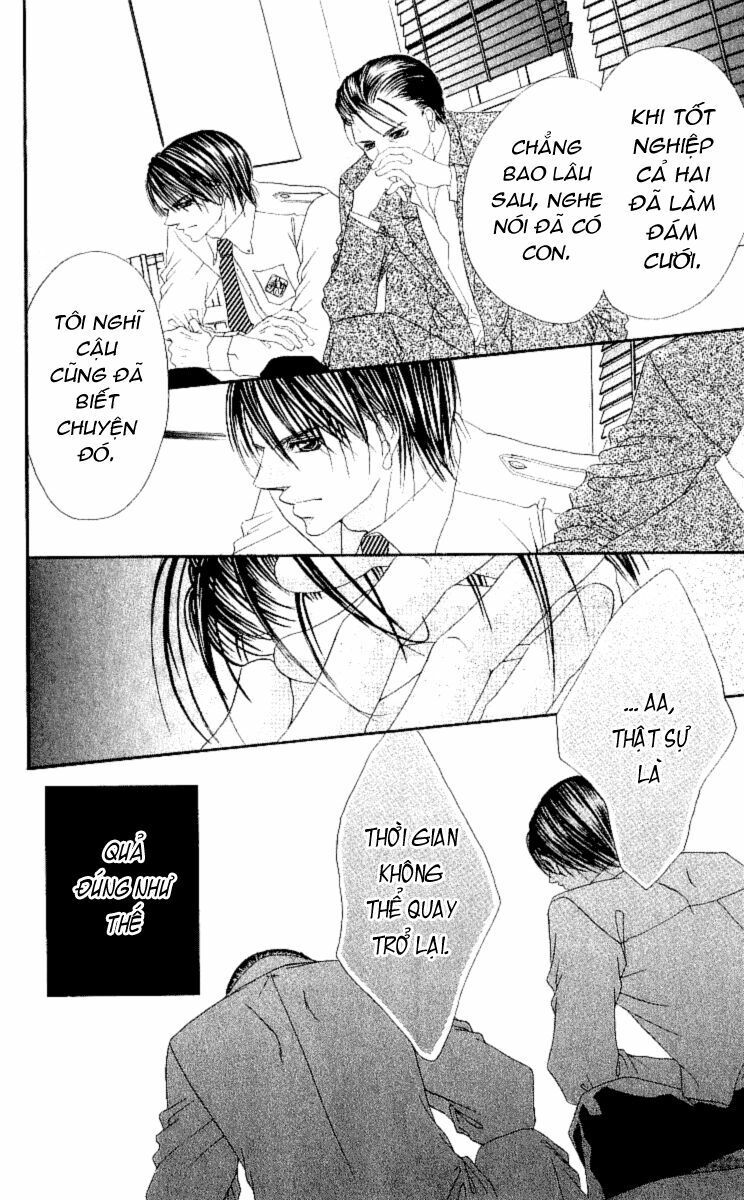 i love my little sister chapter 49 22