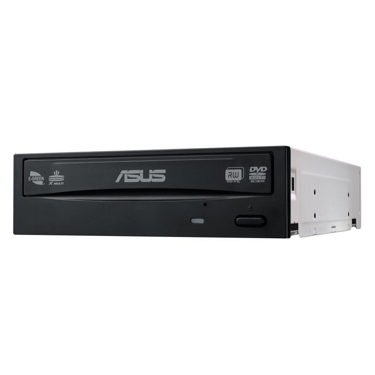 Đầu Ghi Đĩa DVD Chuyên Dụng Asus RW 24D5MT - Chính Hãng