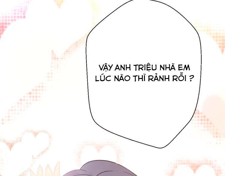 cuộc chiến tình yêu chapter 27 163