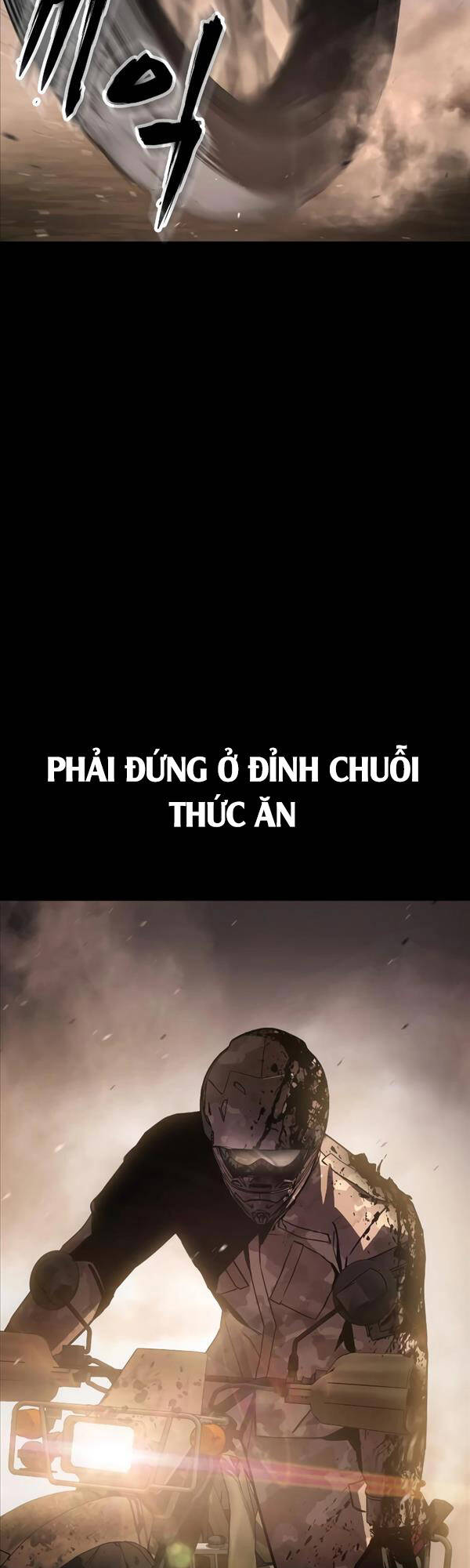 đặc vụ song sinh chapter 14.1 44