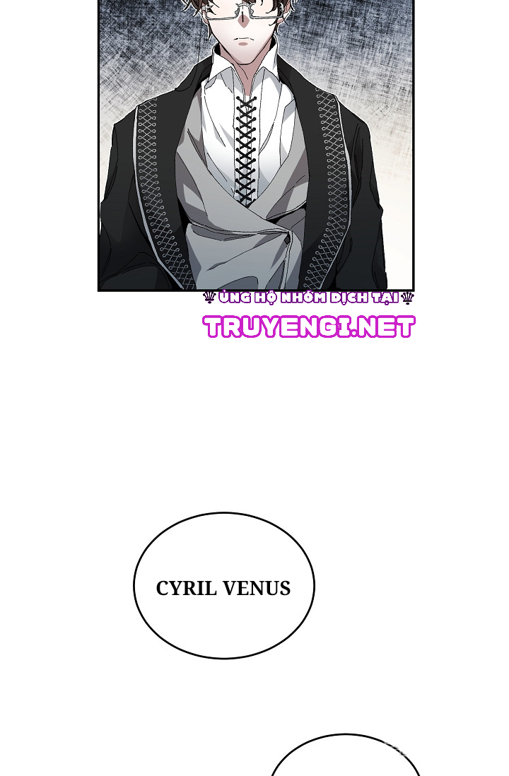 tôi trở thành hoàng đế bạo chúa trong tiểu thuyết chapter 4 49