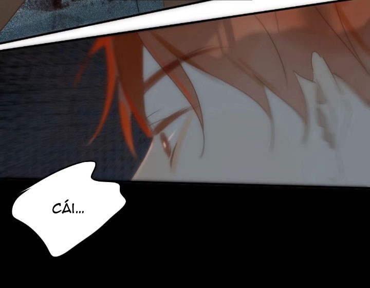 đêm đầy sao nói với em chapter 17 55