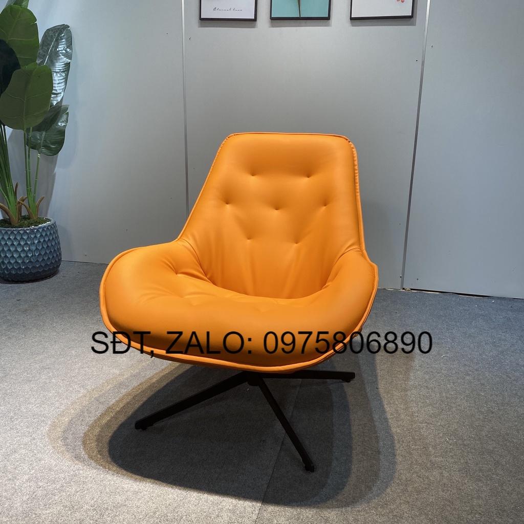 Ghế Sofa Thư giãn P5