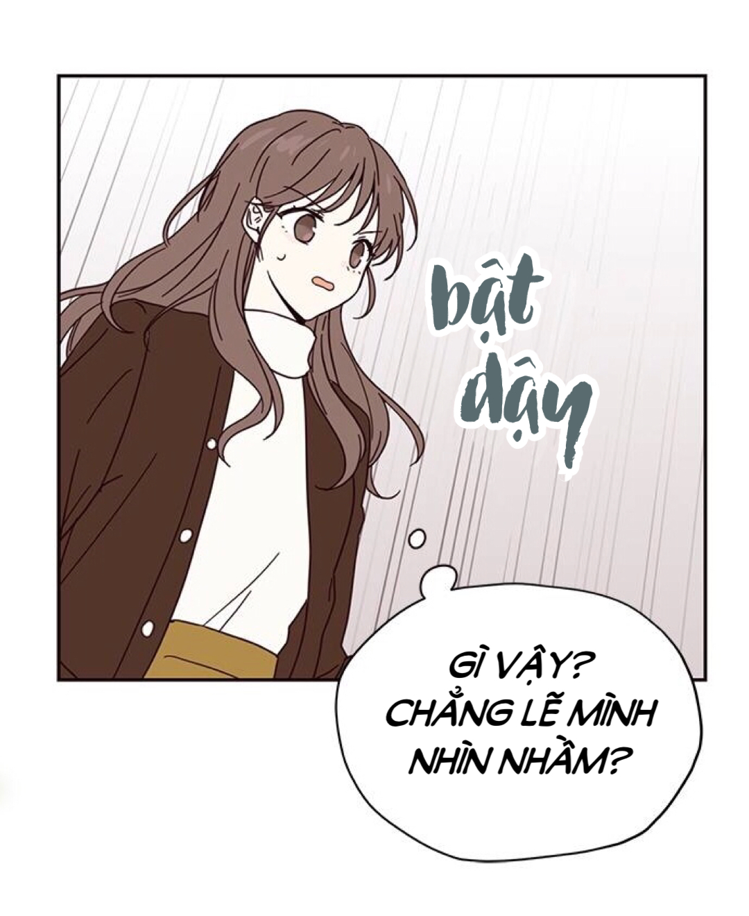 sợi chỉ nhân duyên của sarang chapter 2 60