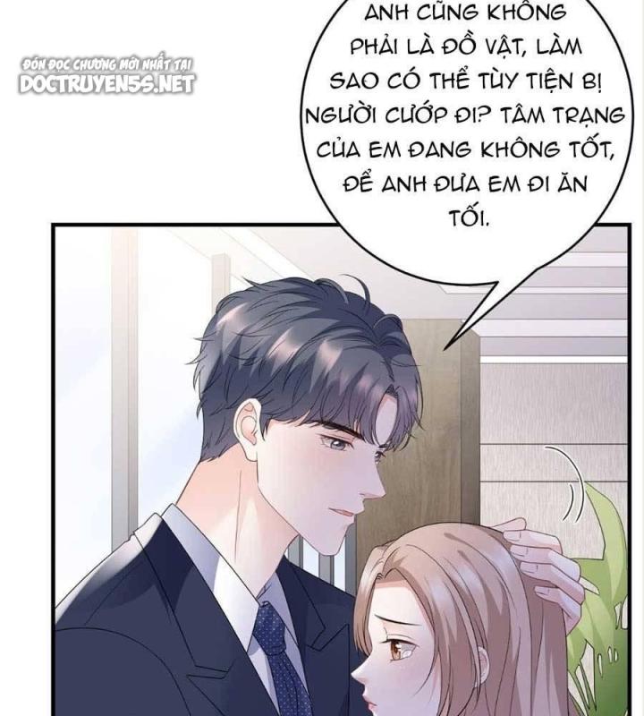 đại tiểu thư có thể có bụng dạ gì xấu chứ! (full) chapter 100 29