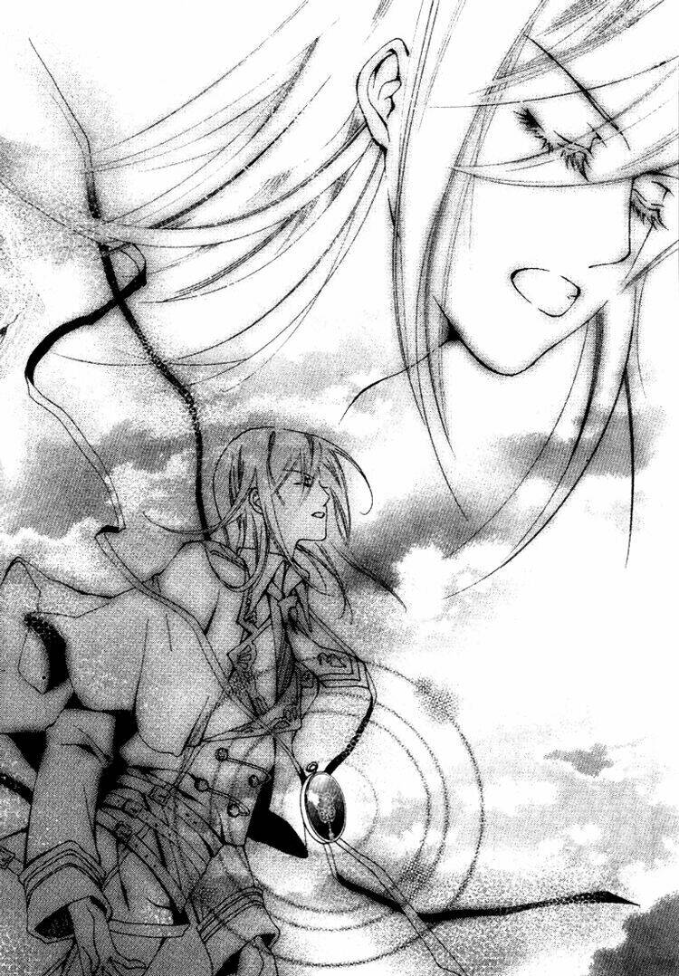 xing gui shi tian kong de dao lu chapter 11 22