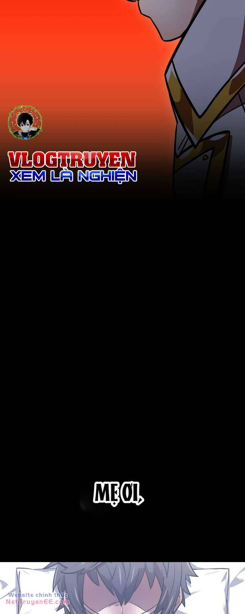 Huyết Thánh Cứu Thế Chủ~ Ta Chỉ Cần 0.0000001% Đã Trở Thành Vô Địch chapter 67 9