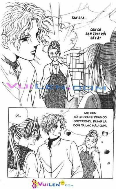 tóc gió thôi bay chapter 2 31