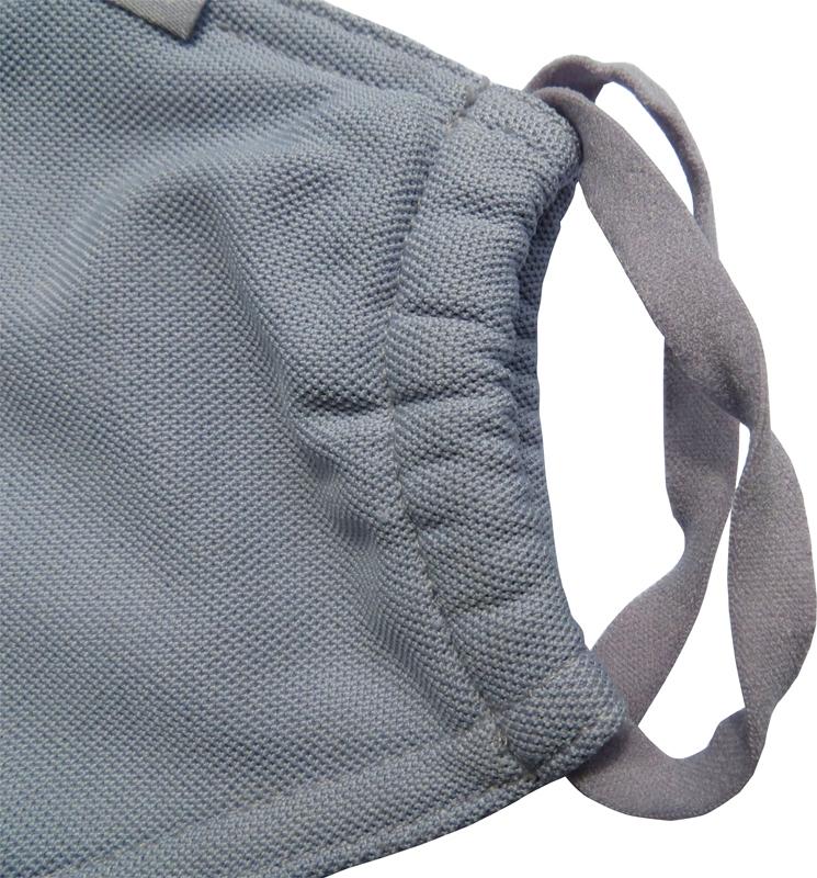 Khẩu trang thường ZigZag MAS00102
