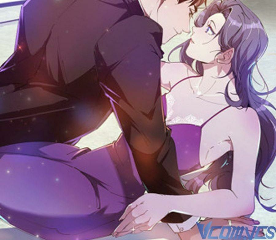 cố tổng, vợ của ngài quá mạnh rồi! chapter 25 76